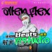 嘻哈做 Beats 一波流 - 解密 FL Studio - Allen Flex 老師